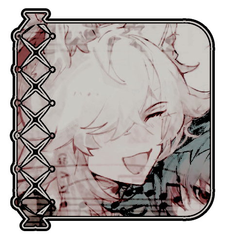 jingyuan, hsr