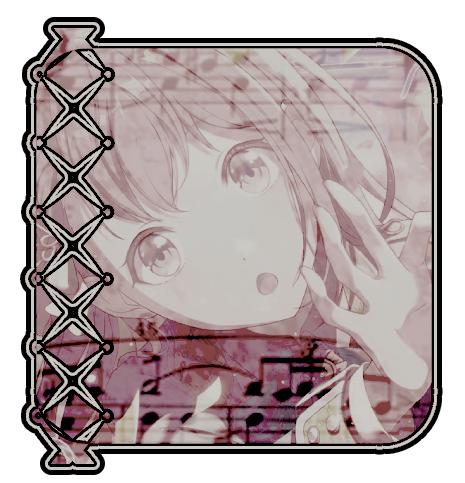 minori, pjsk