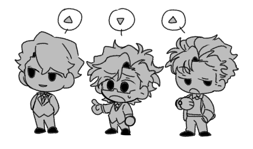 art by @aauto-attack on tumblr