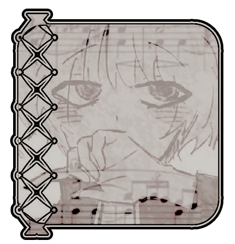 ranmaru, yttd