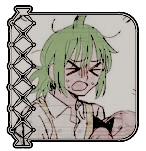 teruya otori, dra/sdra2