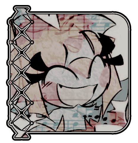 yatta, dandys world