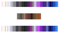 Starbound_colours.png