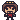 cole cassidy pixel