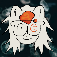 stoat%20icon.png
