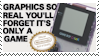 Game Boy Color - Graphics so real you'll forget it's only a game