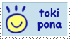 toki pona