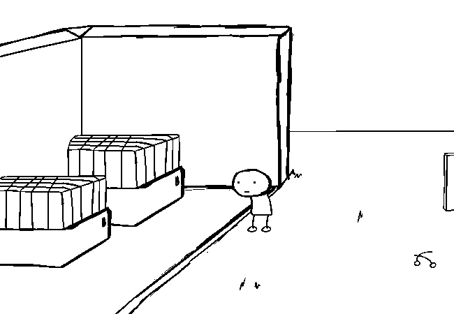 pg6