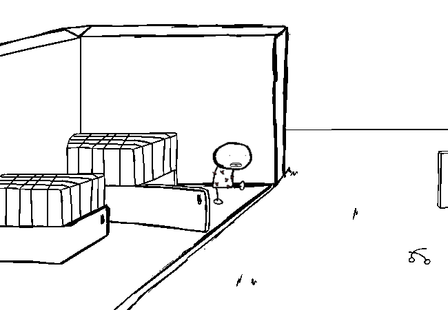 pg8