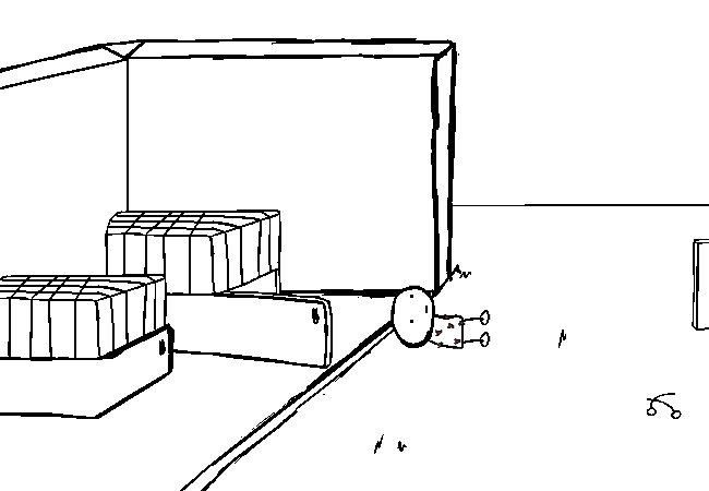 pg9