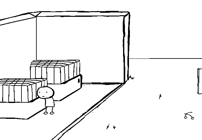 pg12a