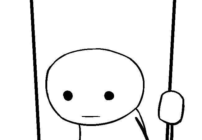 pg13