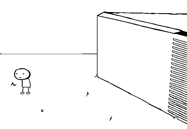 pg15a