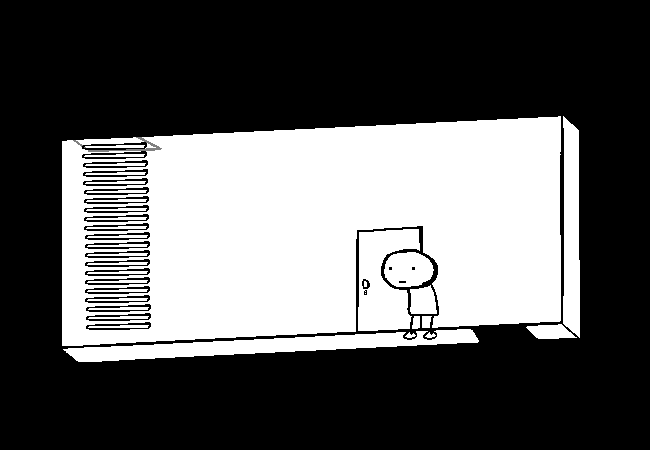 pg21a