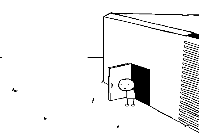 pg21b