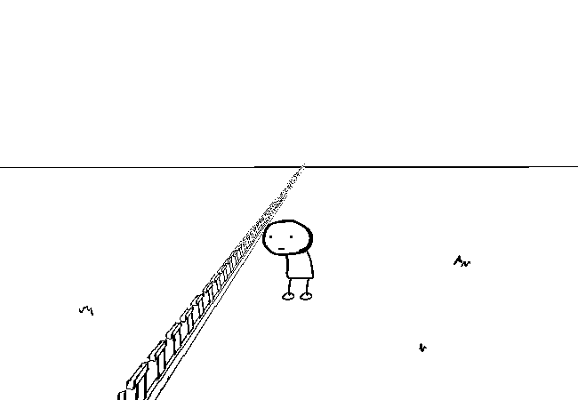 pg23