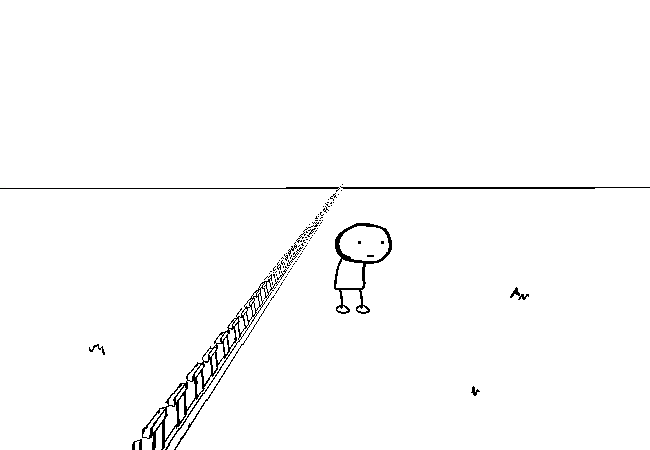 pg24