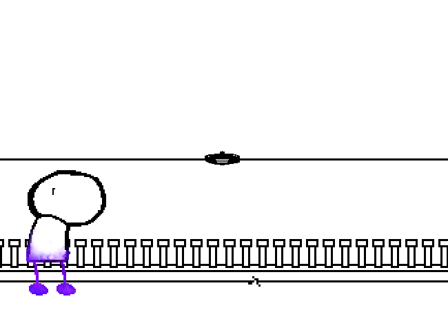 pg47b