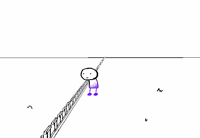 pg48b