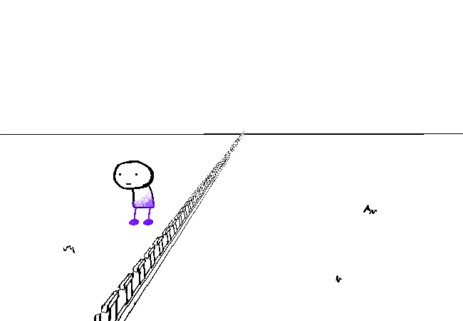 pg49a