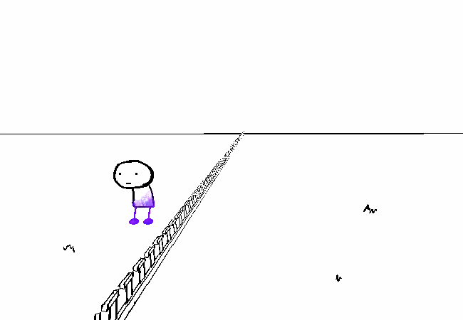pg51