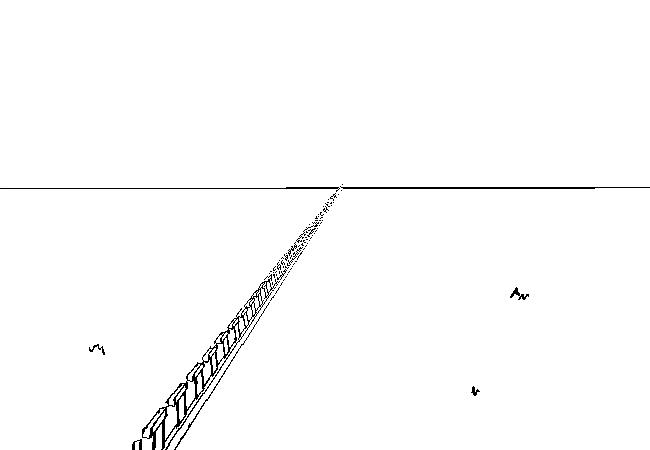 pg52
