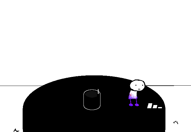 pg67