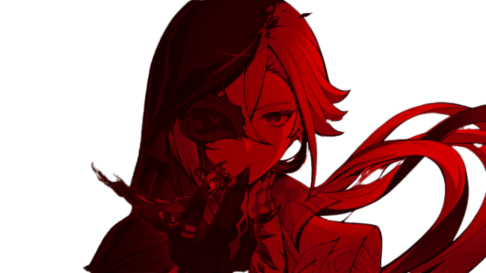 𝑺𝒂𝒊𝒏𝒕𝒔 𝒏 𝑺𝒊𝒏𝒏𝒆𝒓𝒔's avatar