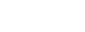 centered image