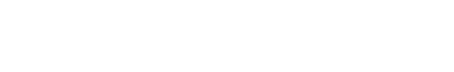 centered image