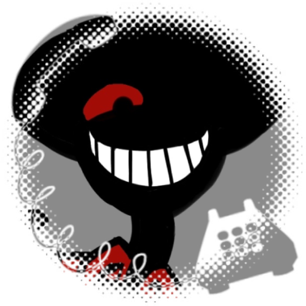 "..."