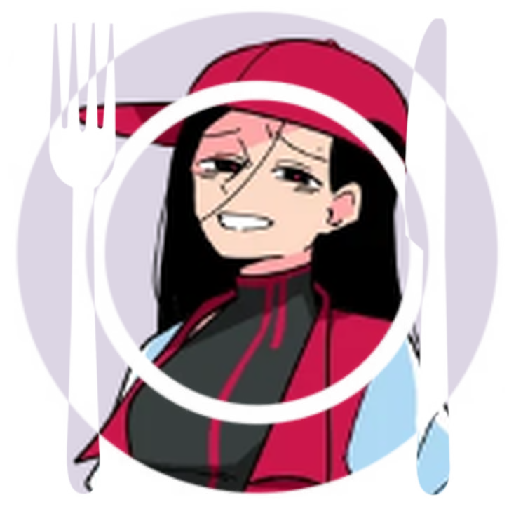 "^q^"