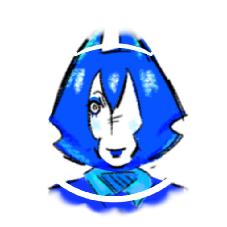 "Hello! I'm so happy to work with you!!"