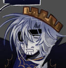"What..."