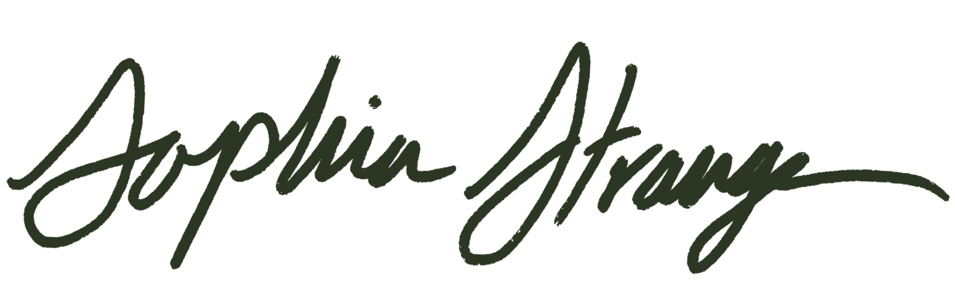 sub-branch architecture