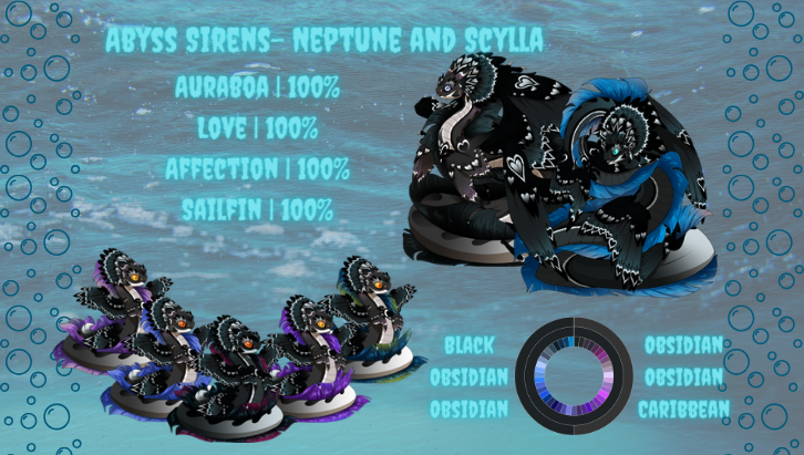 Abyss%20Sirens-%20Neptune%20and%20Scylla.png