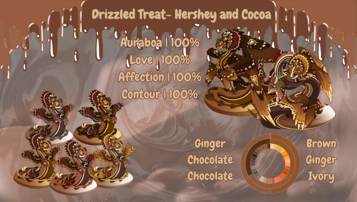 Drizzled%20Treat-%20Hershey%20and%20Cocoa.png