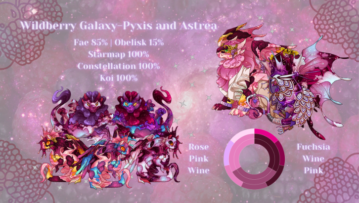 Wildberry_Galaxy.png