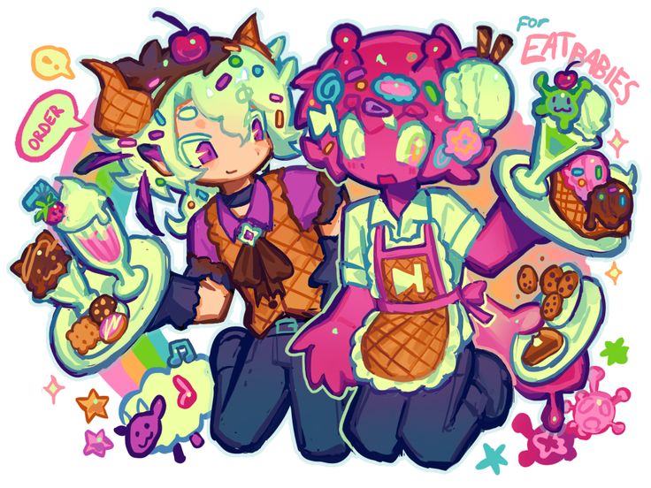 art by skiptutorial992 on pinterest art by skiptutorial992 on pinterest