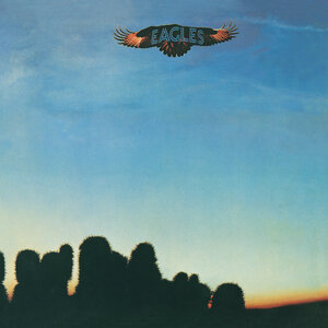 eagles by eagles