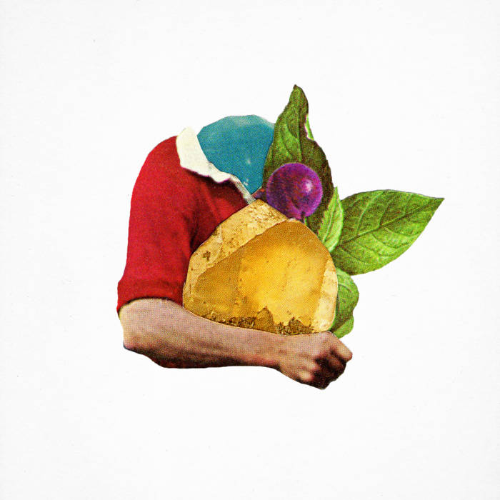 sales LP by sales