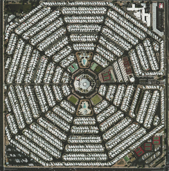 strangers to ourselves by modest mouse