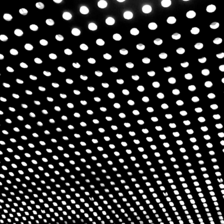 bloom by beach house