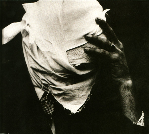 giles corey by giles corey