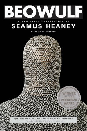 beowulf by seamus heaney beowulf by seamus heaney