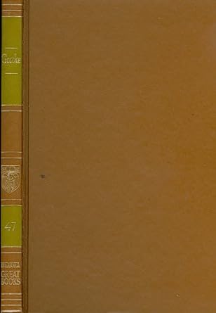 faust i and ii by goethe faust i and ii by goethe