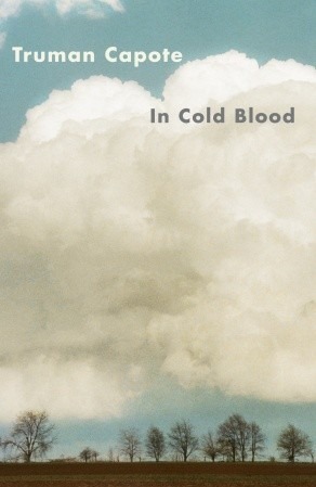 in cold blood by truman capote in cold blood by truman capote