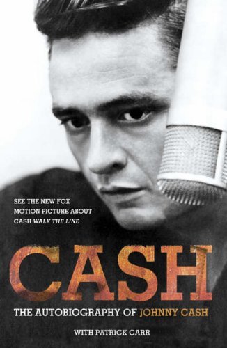 cash by johnny cash cash by johnny cash