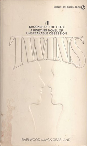 twins by bari wood twins by bari wood