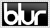 blur stamp